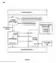 Fig. 05 - Suspend and resume in a time shared coprocessor
