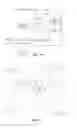 Fig. 11 - Suspend and resume in a time shared coprocessor