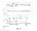 Fig. 12 - Suspend and resume in a time shared coprocessor