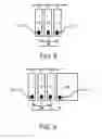 Fig. 06 - Electrical interface module