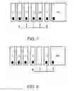 Fig. 07 - Electrical interface module