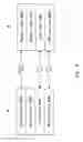 Fig. 06 - High performance interconnect physical layer