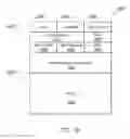 Fig. 10 - High performance interconnect physical layer