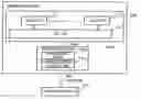 Fig. 01 - Computer system, connection management method for remote device, and program recording medium