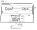 Fig. 02 - Computer system, connection management method for remote device, and program recording medium