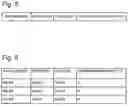 Fig. 05 - Computer system, connection management method for remote device, and program recording medium