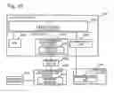 Fig. 09 - Computer system, connection management method for remote device, and program recording medium
