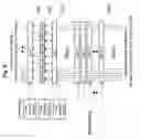 Fig. 07 - Multiprocessor device for executing vector processing commands