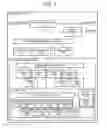 Fig. 02 - REGISTER COMMUNICATION IN A NETWORK-ON-A-CHIP ARCHITECTURE
