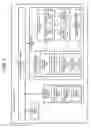 Fig. 03 - REGISTER COMMUNICATION IN A NETWORK-ON-A-CHIP ARCHITECTURE