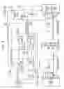 Fig. 11 - REGISTER COMMUNICATION IN A NETWORK-ON-A-CHIP ARCHITECTURE
