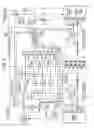 Fig. 12 - REGISTER COMMUNICATION IN A NETWORK-ON-A-CHIP ARCHITECTURE