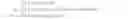 Fig. 04 - TECHNIQUES TO PERFORM INTERPOLATION FOR STATISTICAL TESTS