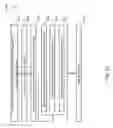 Fig. 20 - Sampling from an analog processor