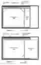 Fig. 02 - Systems and methods for adaptive content distribution