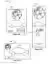 Fig. 22 - Systems and methods for adaptive content distribution