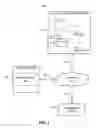 Fig. 02 - User interfaces for social plug-ins