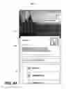 Fig. 05 - User interfaces for social plug-ins