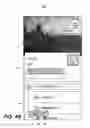 Fig. 06 - User interfaces for social plug-ins