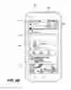 Fig. 14 - User interfaces for social plug-ins