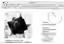 Fig. 01 - Procedurally expressing graphic objects for web pages
