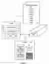 Fig. 02 - Procedurally expressing graphic objects for web pages