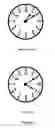 Fig. 05 - Procedurally expressing graphic objects for web pages