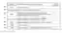 Fig. 01 - Image forming apparatus that stores a plurality of items of decompressed contents corresponding to some of a plurality of languages in accordance with information related to a region of the world, method of controlling the same, and storage medium