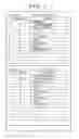 Fig. 04 - Image forming apparatus that stores a plurality of items of decompressed contents corresponding to some of a plurality of languages in accordance with information related to a region of the world, method of controlling the same, and storage medium