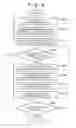 Fig. 06 - Image forming apparatus that stores a plurality of items of decompressed contents corresponding to some of a plurality of languages in accordance with information related to a region of the world, method of controlling the same, and storage medium
