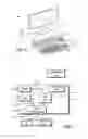 Fig. 02 - Method of computerized presentation of a legend of object symbols on a document