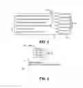 Fig. 04 - Annotation-based dependency calculations