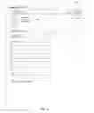 Fig. 04 - Managing data relationships of customizable forms