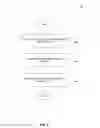 Fig. 05 - Managing data relationships of customizable forms
