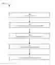 Fig. 01 - Tabular data compilation