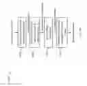 Fig. 14 - Data-driven dialogue enabled self-help systems