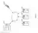 Fig. 19 - Data-driven dialogue enabled self-help systems