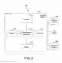 Fig. 03 - Systems and methods for analyzing document coverage
