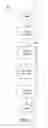 Fig. 04 - Systems and methods for analyzing document coverage