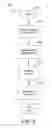 Fig. 06 - Systems and methods for analyzing document coverage
