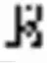 Fig. 02 - Unsupervised topic modeling for short texts