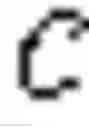 Fig. 03 - Unsupervised topic modeling for short texts