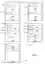 Fig. 02 - SYSTEM AND METHOD FOR GENERATING TASK-EMBEDDED DOCUMENTS
