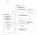 Fig. 01 - DOCUMENT ANALYSIS SYSTEM