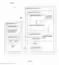 Fig. 02 - DOCUMENT ANALYSIS SYSTEM