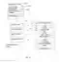 Fig. 04 - DOCUMENT ANALYSIS SYSTEM