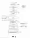 Fig. 06 - Discriminating Between Natural Language and Keyword Language Items