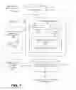 Fig. 08 - Discriminating Between Natural Language and Keyword Language Items
