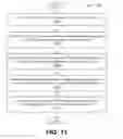 Fig. 11 - Discriminating Between Natural Language and Keyword Language Items