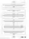 Fig. 12 - Discriminating Between Natural Language and Keyword Language Items